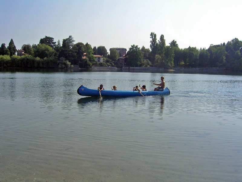 canoa19.jpg