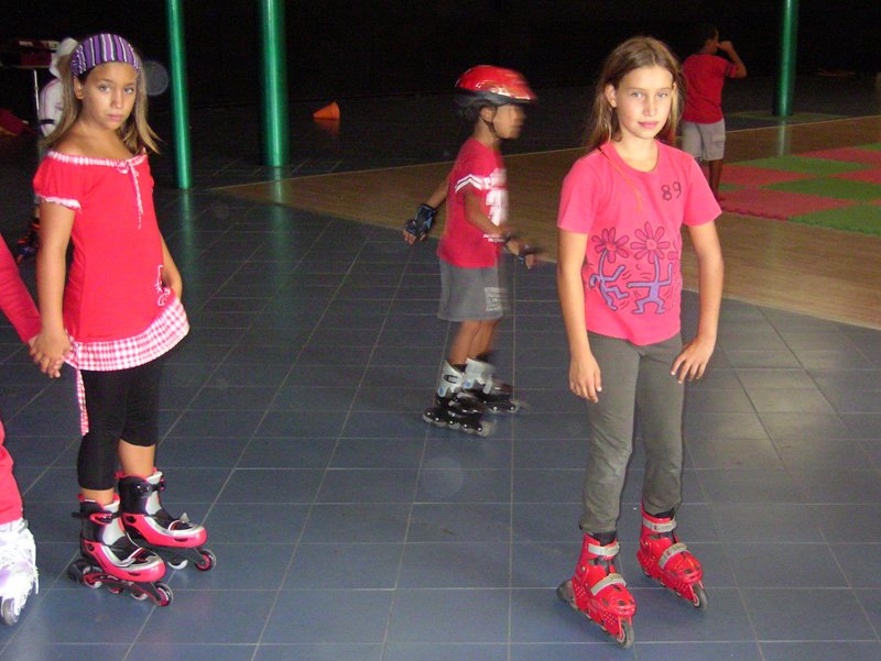 roller5.jpg