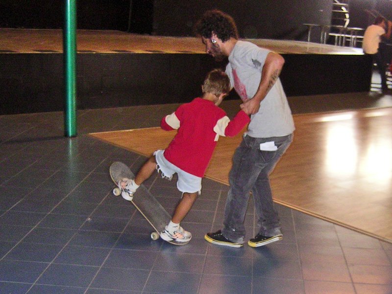 skater12.jpg