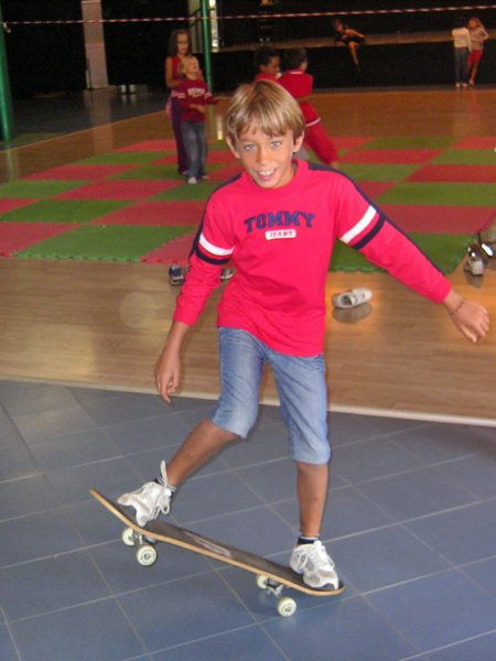 skater20.jpg