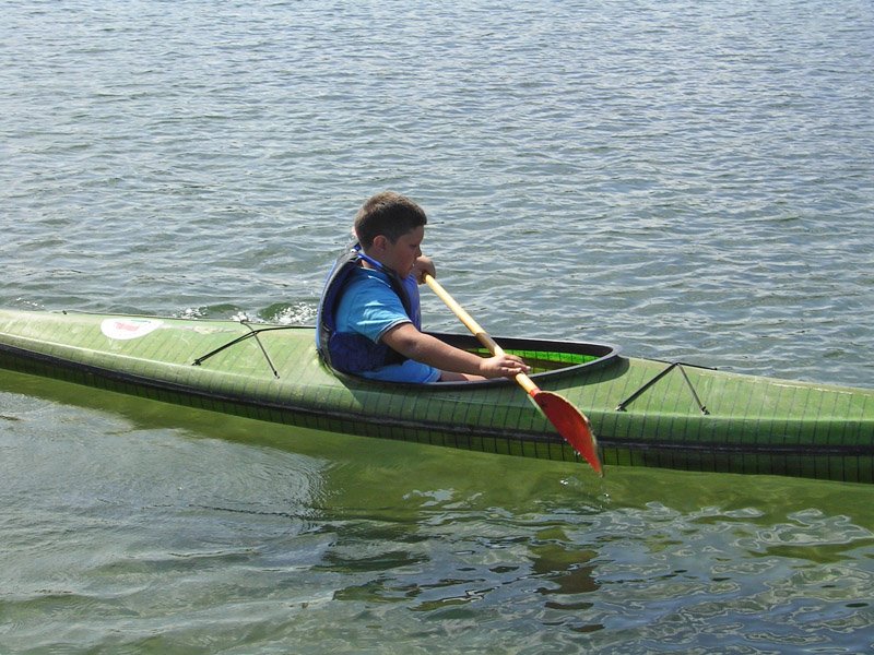 canoa6.jpg