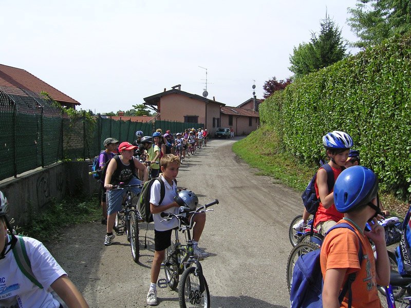 gitainbicicletta.jpg