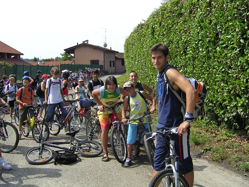 gitainbicicletta3.jpg