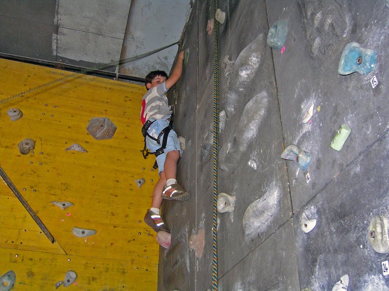 arrampicata10.jpg