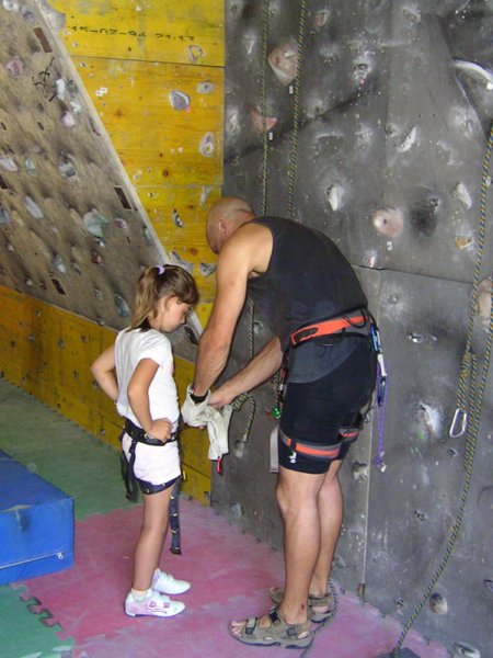 arrampicata14.jpg