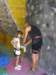 arrampicata14_small.jpg