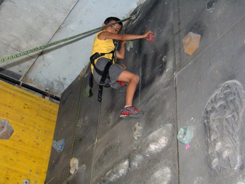 arrampicata16.jpg