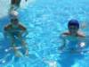 piscinawawe16_small.jpg