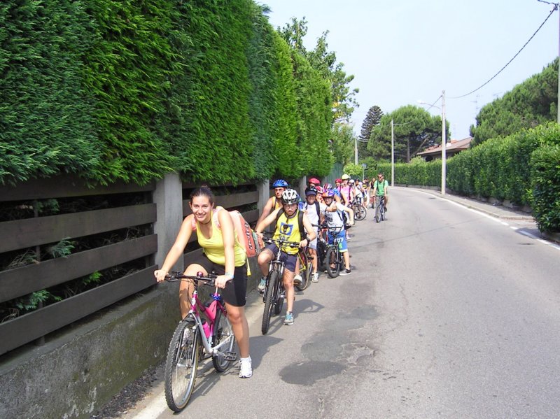 giroinbicicletta.jpg