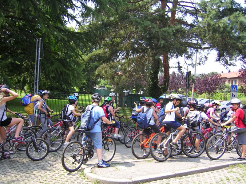 giroinbicicletta26.jpg