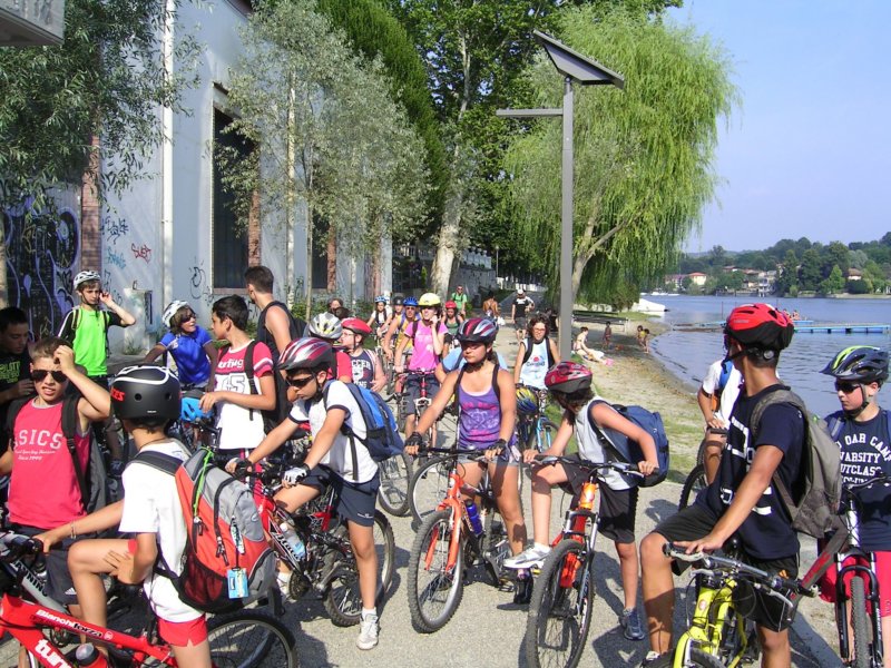 giroinbicicletta32.jpg