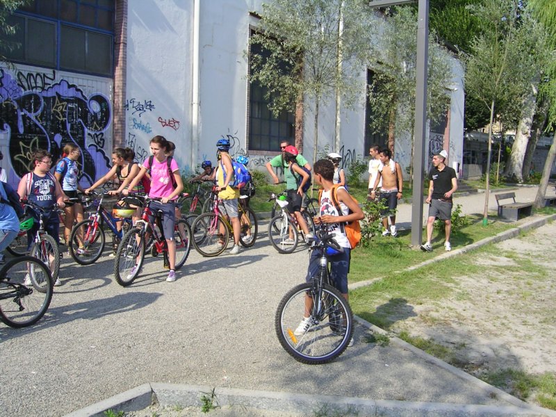 giroinbicicletta34.jpg