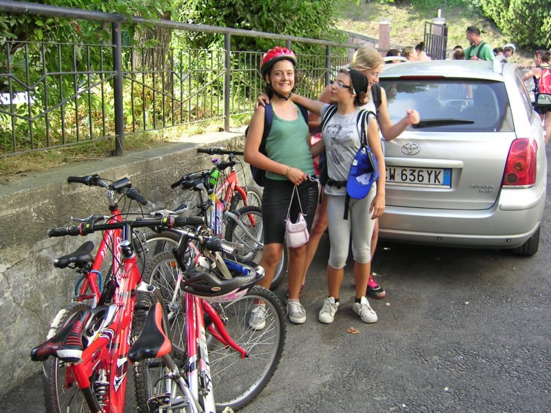 giroinbicicletta38.jpg