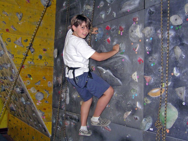 arrampicata10.jpg