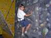 arrampicata10_small.jpg