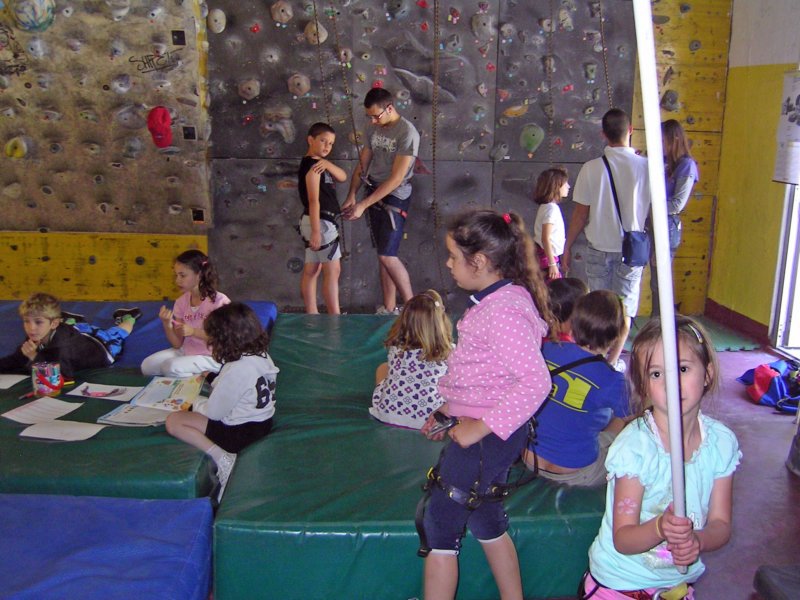 arrampicata11.jpg