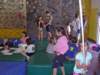 arrampicata11_small.jpg