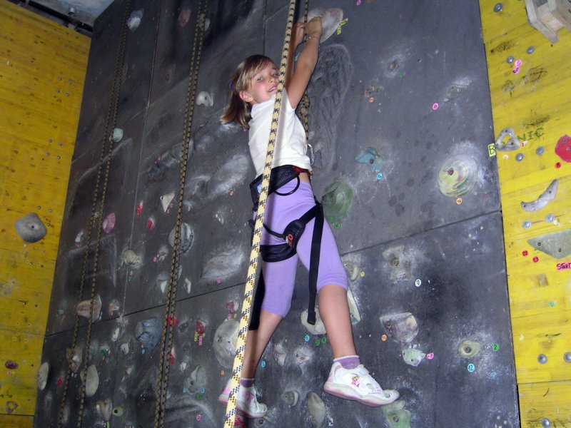 arrampicata13.jpg