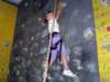 arrampicata13_small.jpg