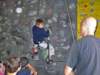 arrampicata14_small.jpg