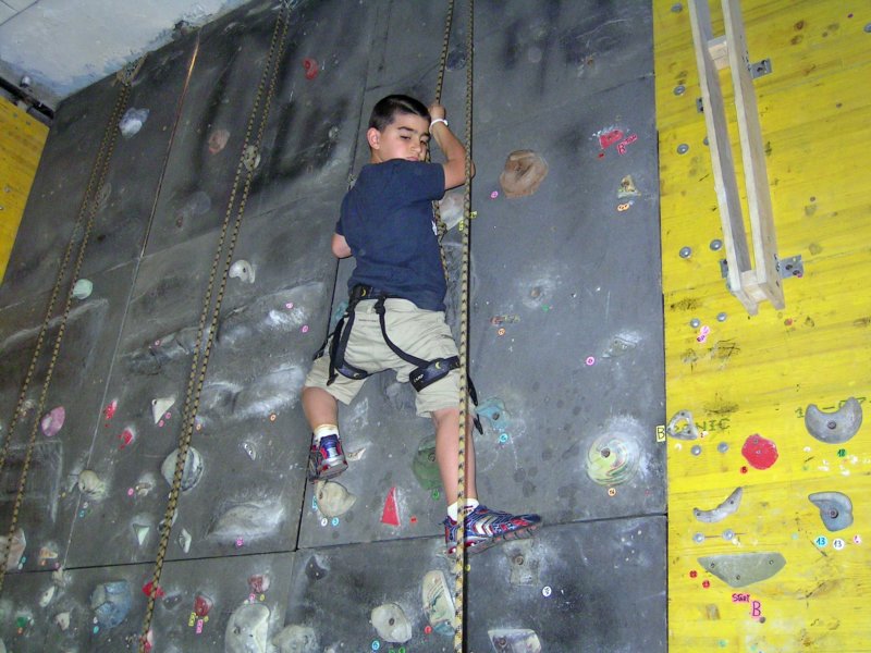 arrampicata15.jpg