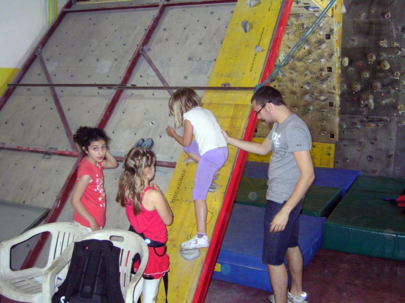 arrampicata17.jpg