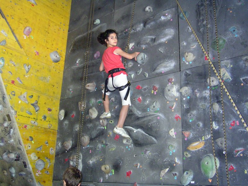 arrampicata18.jpg