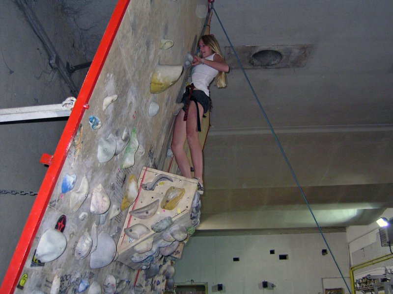 arrampicata6.jpg