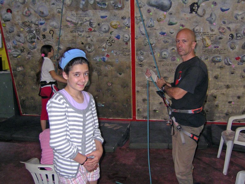 arrampicata8.jpg