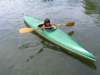 canoa28_small.jpg