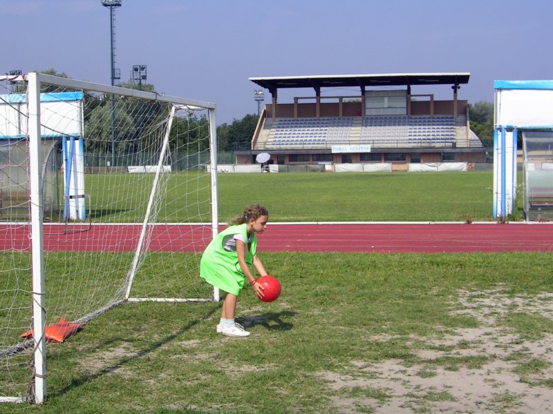 camposportivo20.jpg