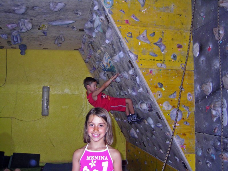 arrampicata12.jpg