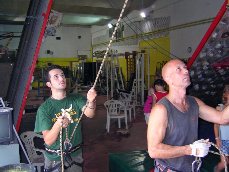 arrampicata13.jpg