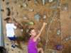 arrampicata15_small.jpg