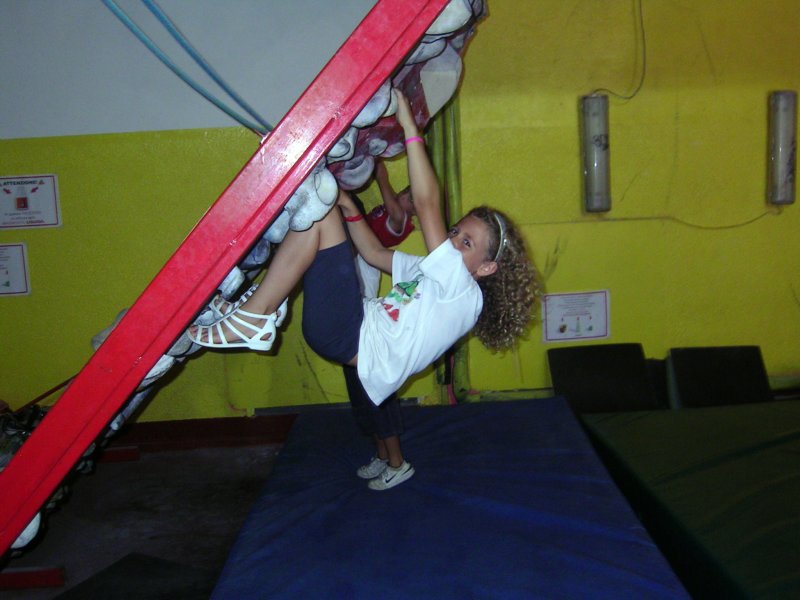 arrampicata6.jpg