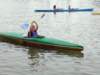 canoa17_small.jpg