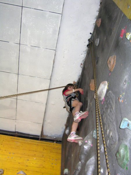 arrampicata10.jpg