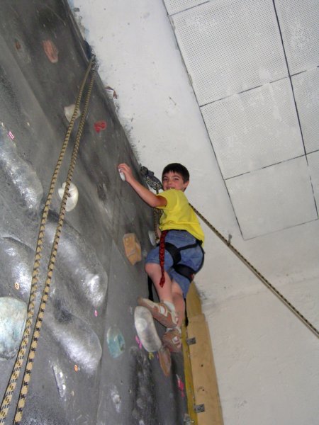 arrampicata18.jpg