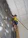 arrampicata18_small.jpg