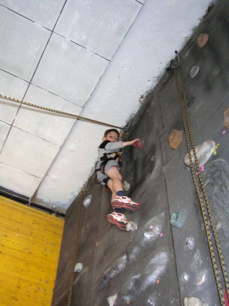 arrampicata6.jpg