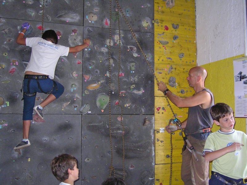 arrampicata13.jpg