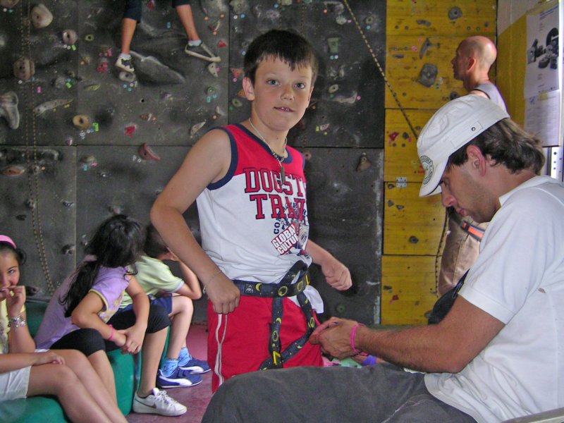 arrampicata15.jpg