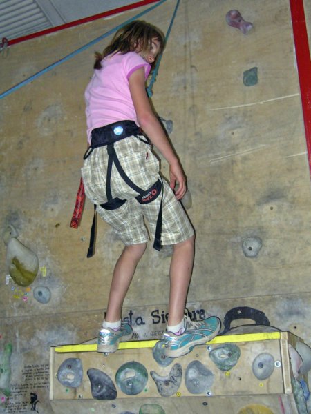 arrampicata7.jpg