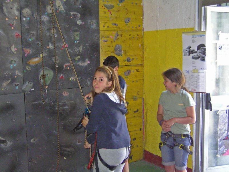 arrampicata8.jpg