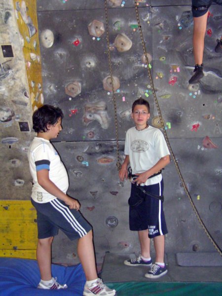 arrampicata9.jpg