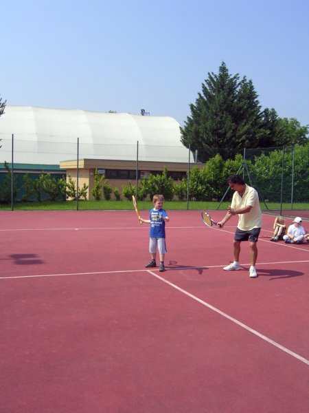 tenniscamposportivo.jpg