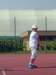 tenniscamposportivo10_small.jpg