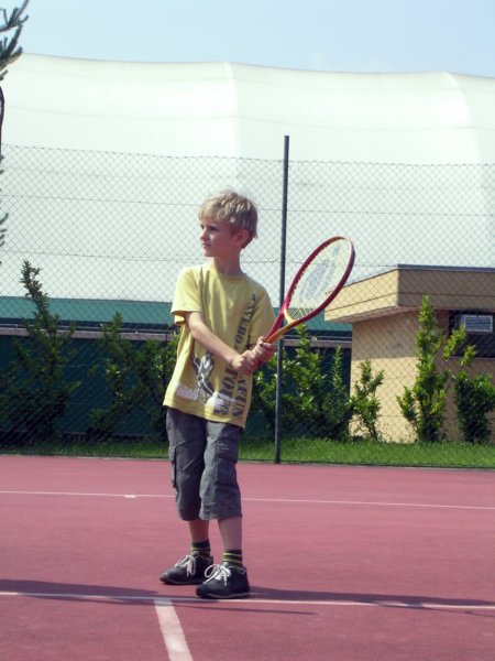 tenniscamposportivo11.jpg