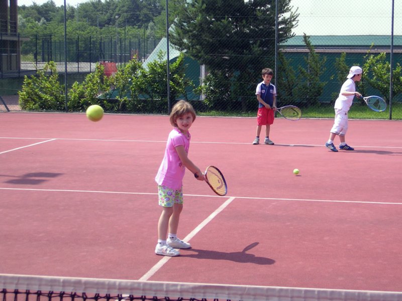 tenniscamposportivo12.jpg