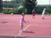 tenniscamposportivo12_small.jpg